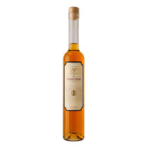 Grappa Riserva Oro Vinattieri