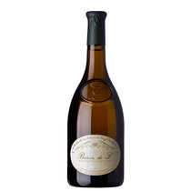 Pouilly-Fumé Baron de L 2023