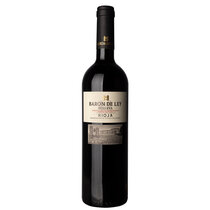 Baron de Ley Reserva 2021
