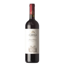 Chianti Classico Castello d'Albola 2024