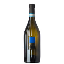 Serrocielo Falanghina del Sannio 2024