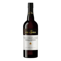 VecchioFlorio Secco