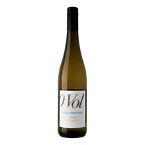 Riesling Villa Huesgen 0.0%