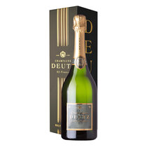 Champagne Deutz Brut Classic (mit Geschenkbox)