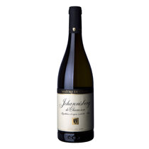 Johannisberg Maître de Chais 2024