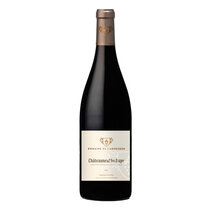 Châteauneuf-du-Pape 2024