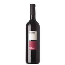 Tête de Pinot 2023