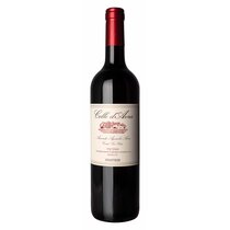 Colle d'Avra 2024