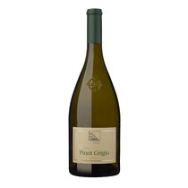 Pinot Grigio Tradition 2025