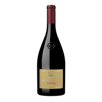Torilan Merlot Cabernet Sauvignon 2024