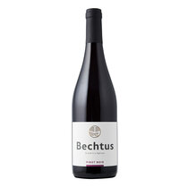Bechtus Pinot Noir 2022
