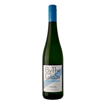 Riesling By the Glass 2025