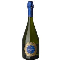 Villa Conchi Extra Brut Imperial 2022