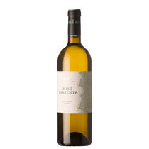 José Pariente Sauvignon Blanc 2025