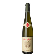 Gewürztraminer 2024