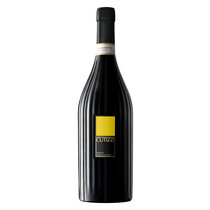 Cutizzi Riserva Greco di Tufo DOCG 2024