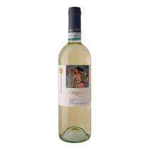 Oniris Grillo 2025