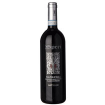 Valpolicella Classico Superiore Sant Urbano 2022