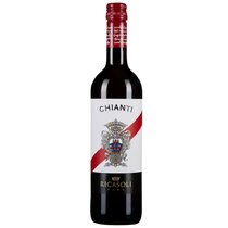 Ricasoli Chianti DOCG 2024
