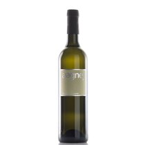 Riesling-Silvaner 2024