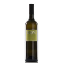 Pinot Blanc Chardonnay 2024