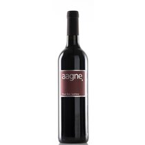 Pinot Noir Spätlese 2023