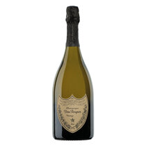 Champagne Dom Pérignon Vintage Brut 2017 (mit Etui)