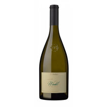 Sauvignon Winkl 2025