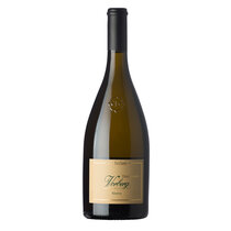 Pinot Bianco Riserva Vorberg 2023