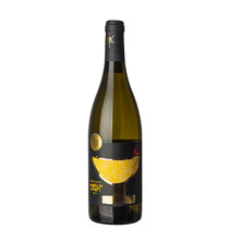 Moscato d'Asti 2025