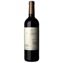 Finca Antigua Reserva 2019