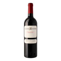 Hacienda Monasterio 2023