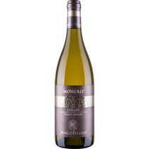 Pinot Grigio Collio 2025