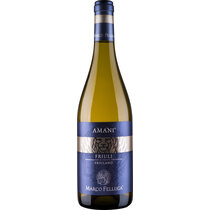 Friulano Amani Friuli 2025