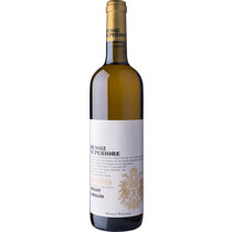 Pinot Grigio Collio 2025