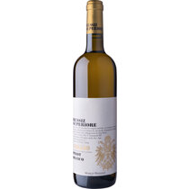 Pinot Bianco Collio 2025