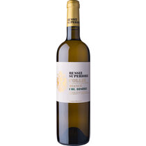 Col Disore Collio Bianco 2022