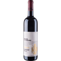 Cabernet Franc Collio 2023