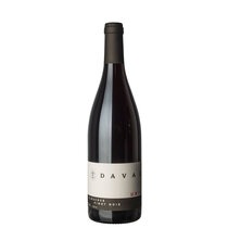 Pinot Noir Uris 2023