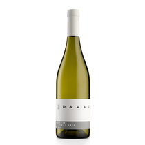 Fläscher Pinot Gris 2025