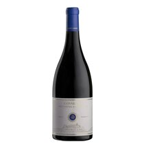 Chardonnay Convento Santissima Annunciata 2023