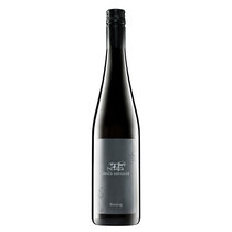 Riesling Poysdorf 2025