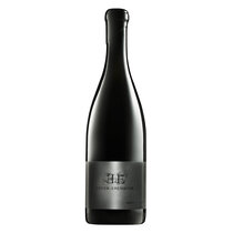 Grüner Veltliner, Black Edition 2024