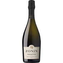 Prosecco Brut Millesimato 2025