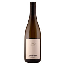 Oberrotweil Grauburgunder 2023