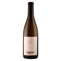 Oberrotweil Chardonnay 2023