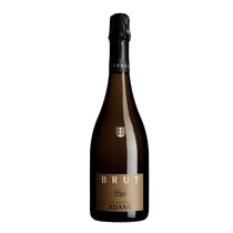 Adank Brut