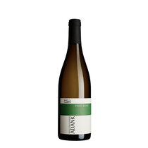 Pinot Blanc 2025