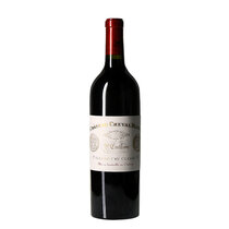 Château Cheval Blanc 2025 (Subskription)