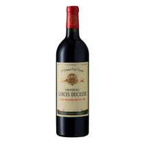 Larcis Ducasse 2025